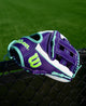 Wilson Fall 2025 A2000® FP50SS 12.25" Fastpitch Glove