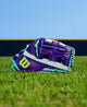 Wilson Fall 2025 A2000® FP50SS 12.25" Fastpitch Glove