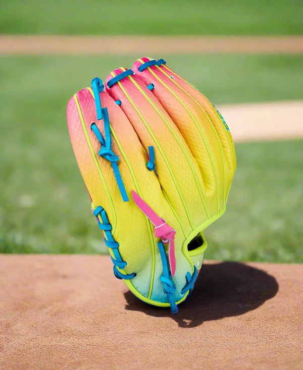 Wilson Fall 2025 A2000® 1786SS 11.5" Baseball Glove