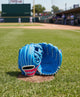 Wilson A2000® DP15 Love the Moment™ 11.5" Baseball Gloves