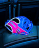 Wilson A2000® DP15 Love the Moment™ 11.5" Baseball Glove