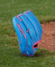 Wilson A2000® B2 Love the Moment™ 12" Baseball Glove