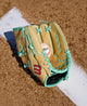 Wilson Fall 2025 A2000® B12 12" Baseball Glove