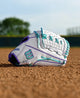 Wilson A500™ Siren 11.75" Youth Fastpitch Glove