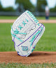Wilson A500™ Siren 11.75" Youth Fastpitch Glove