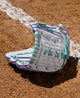 Wilson A500™ Siren 11.75" Youth Fastpitch Glove