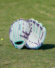 Wilson A500™ Siren 12" Youth Fastpitch Gloves