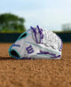 Wilson A500™ Siren 12" Youth Fastpitch Glove