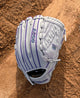 Wilson A500™ Siren 12.5" Youth Fastpitch Glove
