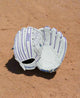 Wilson A500™ Siren 12.5" Youth Fastpitch Gloves