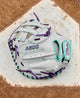 Wilson A500™ Siren™ 32" Youth Fastpitch Catchers Mitt