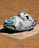 Wilson A500™ Siren™ 32" Youth Fastpitch Catchers Mitt