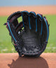 Wilson A1000™ 11.5" DP15 Baseball Glove