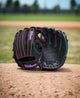 Wilson A1000™ 11.5" DP15 Baseball Gloves