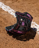 Wilson A1000™ 11.5" DP15 Baseball Glove