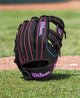 Wilson A1000™ 11.5" DP15 Baseball Glove