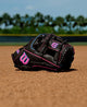 Wilson A1000™ 11.5" DP15 Baseball Glove
