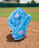 Wilson A1000™ 11.5" 1786 Baseball Glove