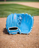Wilson A1000™ 11.5" 1786 Baseball Gloves