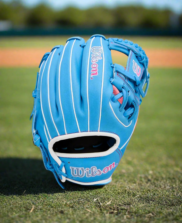 Wilson A1000™ 11.5" 1786 Baseball Glove