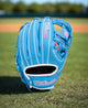 Wilson A1000™ 11.5" 1786 Baseball Glove