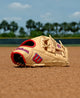 Wilson A1000™ 11.75" 1975 Baseball Glove