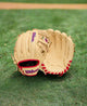 Wilson A1000™ 11.75" 1975 Baseball Gloves