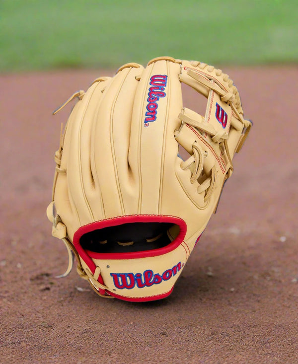 Wilson A1000™ 11.75" 1975 Baseball Glove