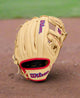 Wilson A1000™ 11.75" 1975 Baseball Glove