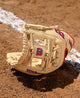 Wilson A1000™ 11.75" 1975 Baseball Glove