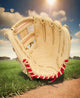 Wilson A1000™ 11.75" 1975 Baseball Glove