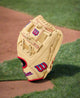 Wilson A1000™ 11.75" 1975 Baseball Glove