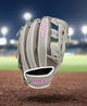 Wilson A1000™ 12" DW5 Baseball Glove