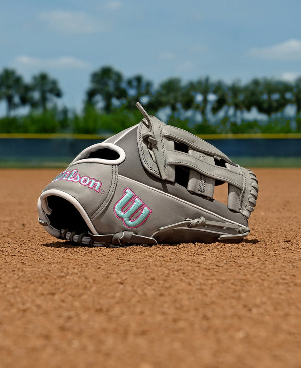 Wilson A1000™ 12" DW5 Baseball Glove