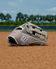 Wilson A1000™ 12" DW5 Baseball Glove