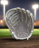 Wilson A1000™ 12" DW5 Baseball Glove