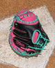 Wilson A1000™ 33" CM33 Baseball Catchers Mitt