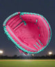 Wilson A1000™ 33" CM33 Baseball Catchers Mitt