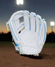 Wilson A1000® H12 12" Fastpitch Glove