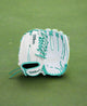 Wilson A1000® T125 12.5" Fastpitch Gloves