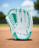 Wilson A1000® T125 12.5" Fastpitch Glove