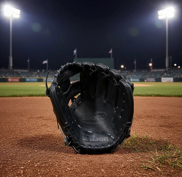 Wilson A2000® Classics Series 1788 11.25" Baseball Glove