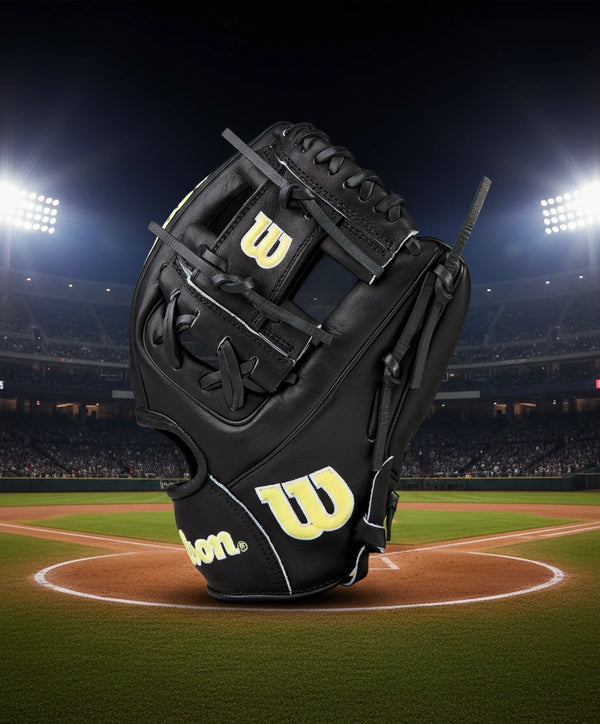 Wilson A2000® Classics Series 1788 11.25" Baseball Glove