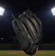 Wilson A2000® Classics Series 1788 11.25" Baseball Glove
