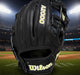 Wilson A2000® Classics Series 1788 11.25" Baseball Glove