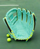 Wilson 2025 Tennis A2000® 1786SS 11.5" Baseball Glove
