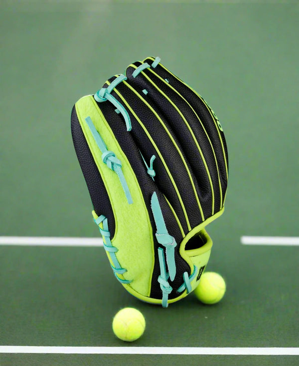 Wilson 2025 Tennis A2000® 1786SS 11.5" Baseball Glove
