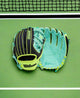 Wilson 2025 Tennis A2000® 1786SS 11.5" Baseball Glove