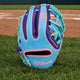 Wilson A2K 1720 11.5" Baseball Glove - GOTM October 2025