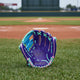 Wilson A2K 1720 11.5" Baseball Glove - GOTM October 2025